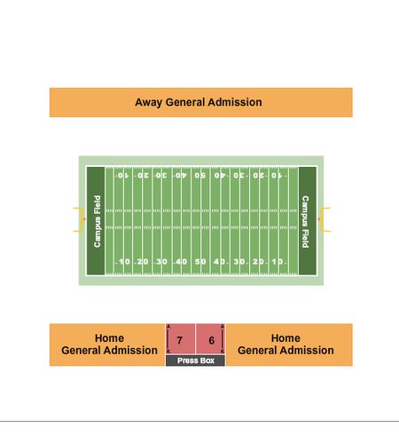 Campus Field