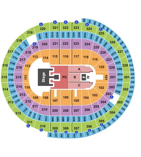 Canadian Tire Centre