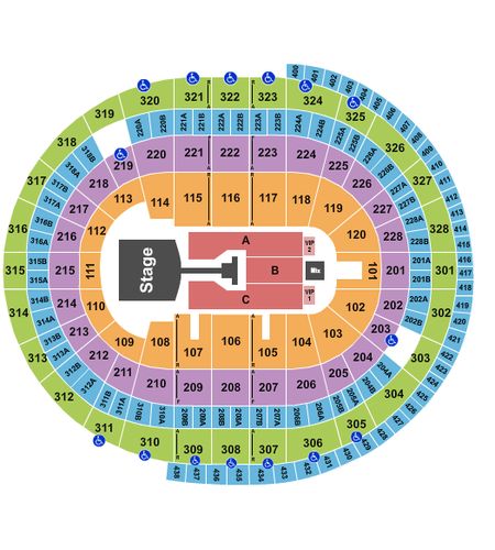 Canadian Tire Centre