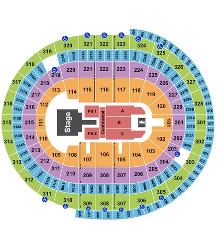 Canadian Tire Centre