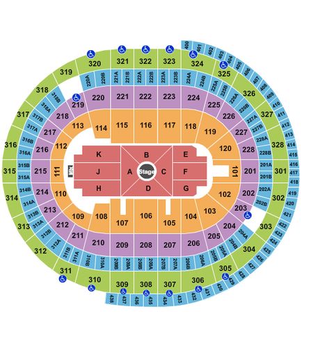 Canadian Tire Centre