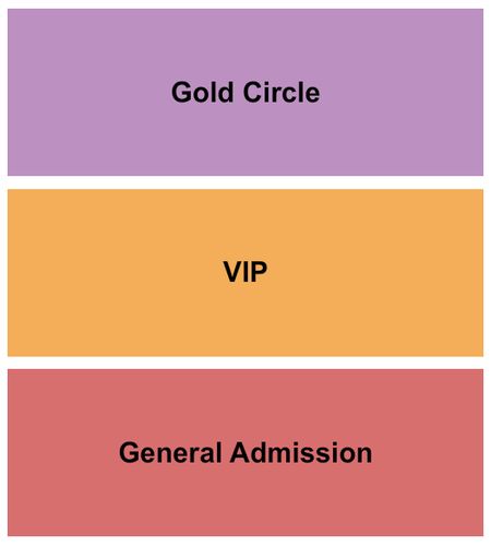 Canopy Club