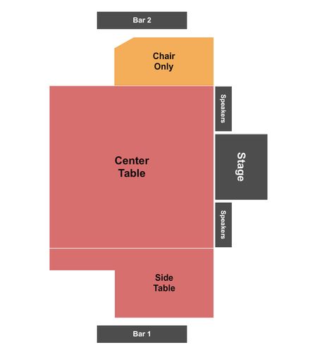 Canyon Club