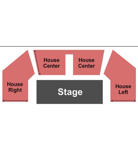 Cape Fear Regional Theatre