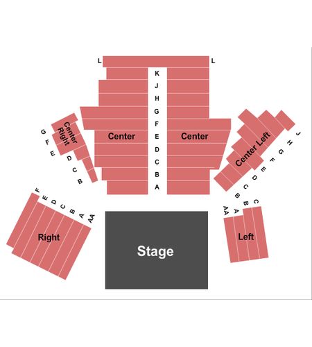 Capital Repertory Theatre