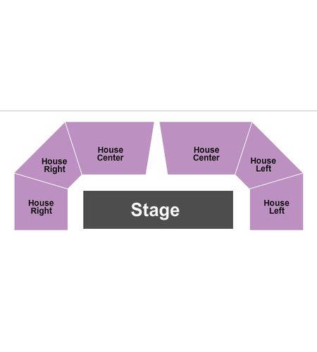 Capital Stage Theatre