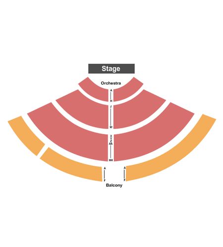 Capitol Federal Amphitheater