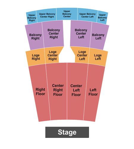 Capitol Theatre