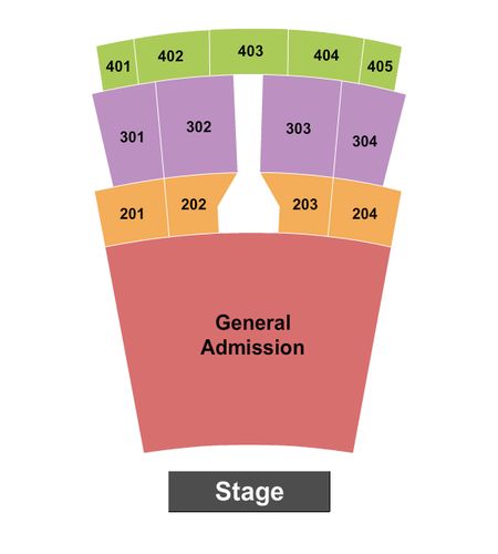 Capitol Theatre