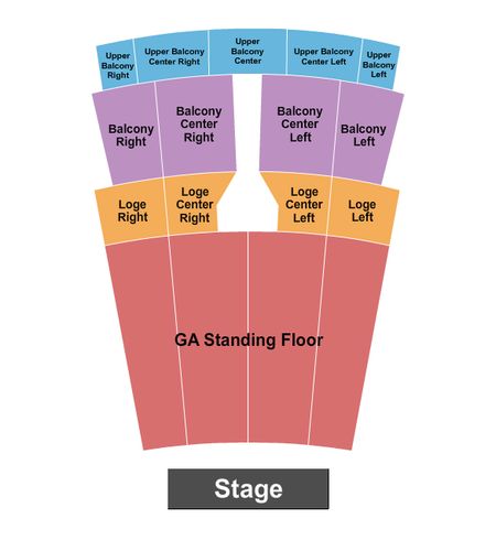 Capitol Theatre