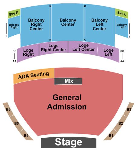Capitol Theatre