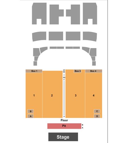 Capitol Theatre