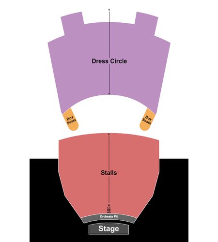 Capitol Theatre