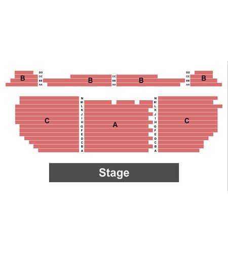 Capitol Theatre Windsor