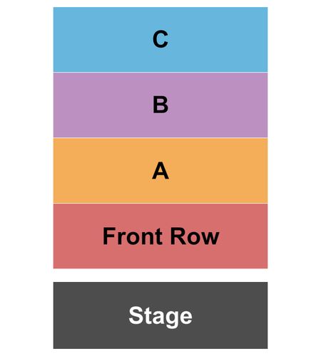 Carco Theatre