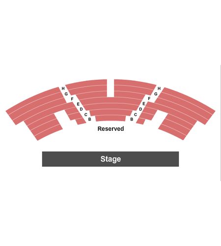 Carlson Theater