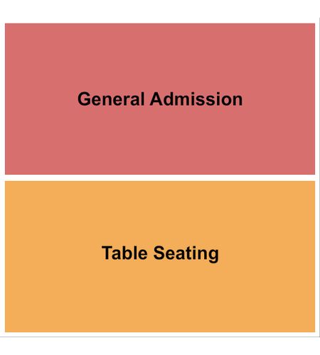 Carnival Studio Theatre At The Adrienne Arsht Center