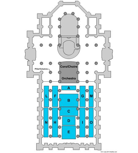 Cathedral of Milan