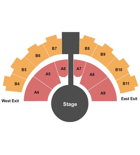 Celebrity Theatre