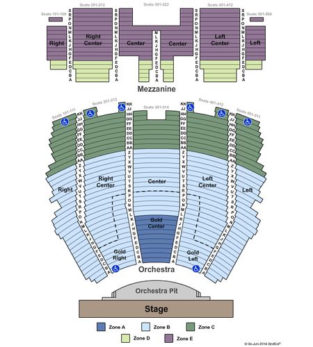 Centennial Hall