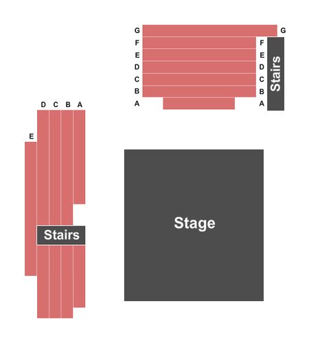 Central Square Theater
