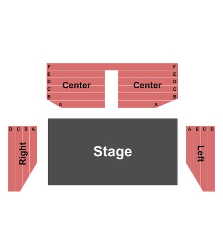 Central Square Theater