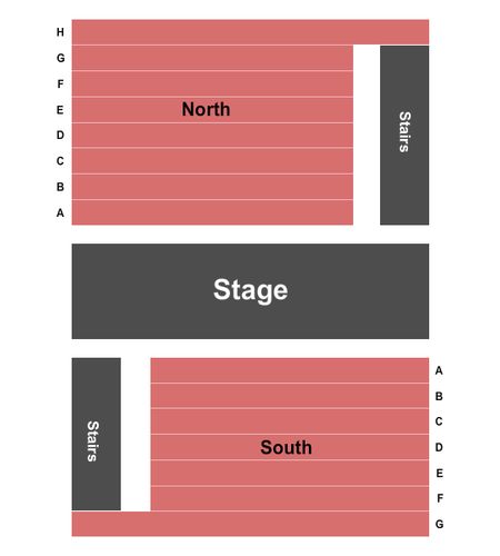 Central Square Theater