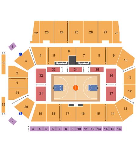 Centre 200