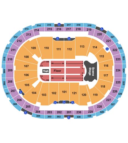 Centre Videotron
