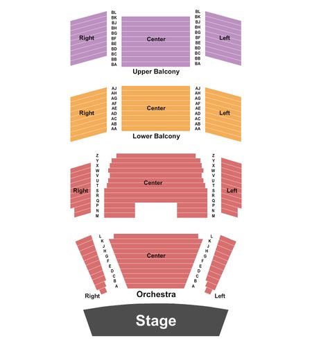 CFISD Visual and Performing Arts Center