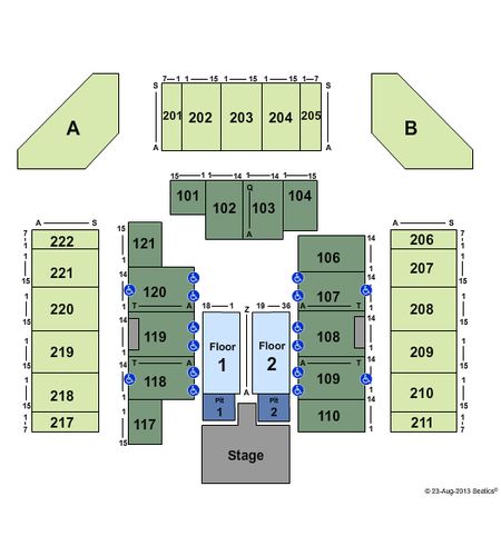CFSB Center