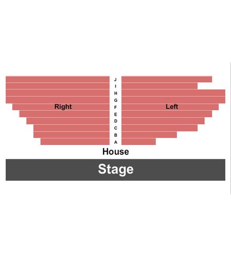 Chagrin Valley Little Theatre