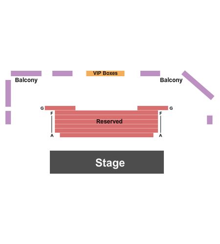 Charles Bach Wonders Theatre
