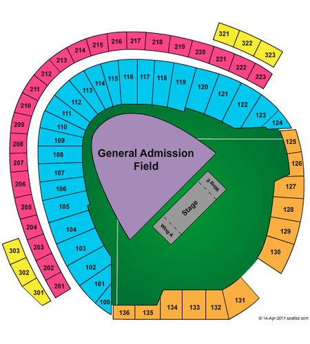 Charles Schwab Field Omaha