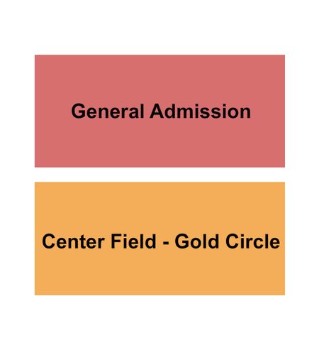 Charlie W. Johnson Stadium