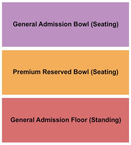 Chartway Arena at Ted Constant Convocation Center