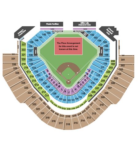 Chase Field