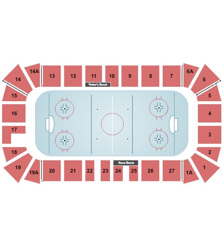 Cheel Arena