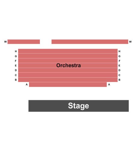 Chickasaw Civic Theatre