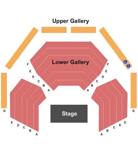 Cincinnati Shakespeare Company