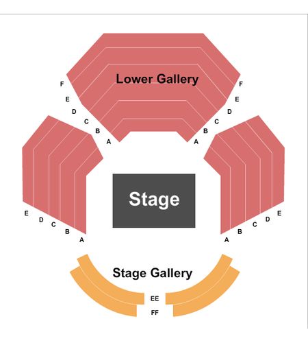 Cincinnati Shakespeare Company