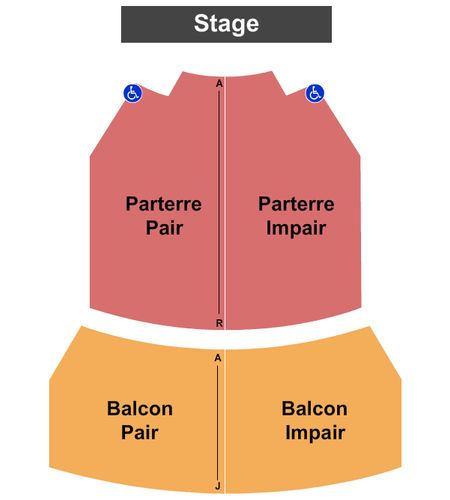 Cinema Imperial