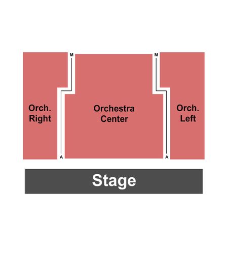 Circuit Playhouse