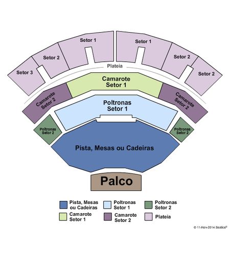 Citibank Hall