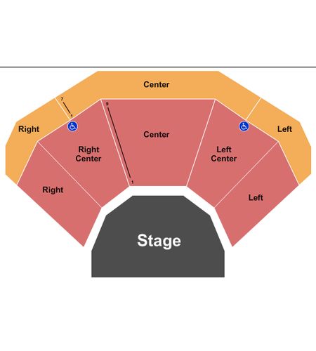 Citystage