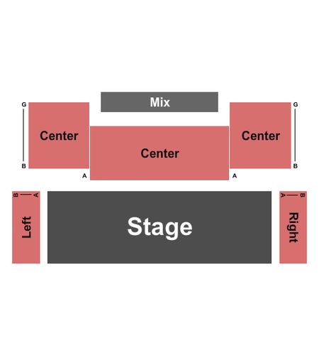 Class Act Theater