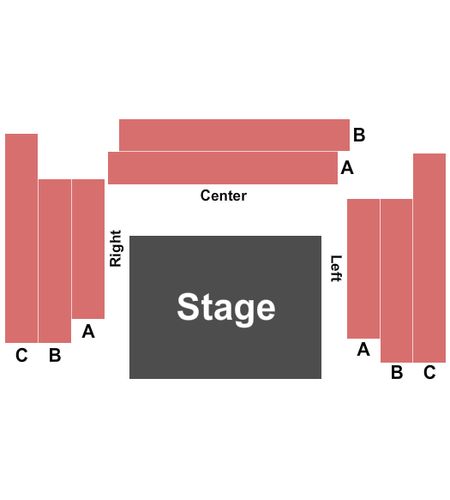 Classic Theatre at San Pedro Playhouse