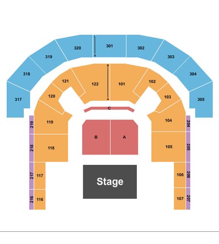 Clayton County Arena at Southlake