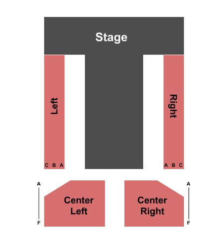 Clear Space Theatre