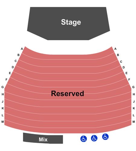 Cleland Community Theatre
